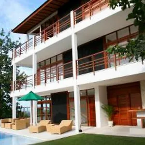 Hotel Laelia Private, BALI