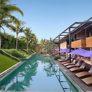 Hotel Taum, BALI
